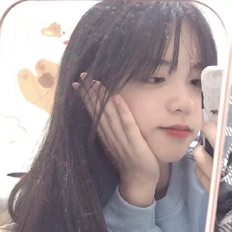 谷田部胜义 - 手机端流畅在线观看 - 网络直播